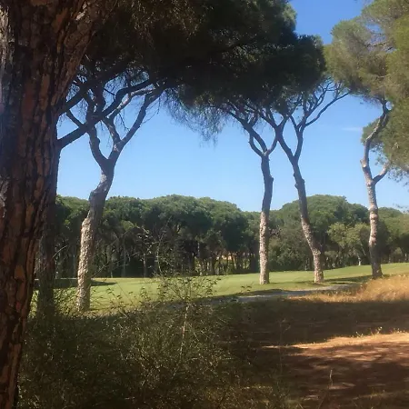 Apartamento Apartamento Patios Do Golf Vilamoura